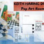 Kit Elfo a scuolaDigitale