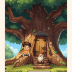 LAPBOOK LE 4 OPERAZIONIDigitale