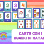 SEGNALIBRI DINATALEDigitale