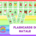 PREGRAFISMI DI NATALEDigitale