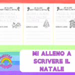 La porta di IshtarDigitale