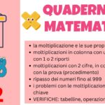 Ere geologicheDigitale