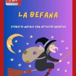 Super Christmas Book: il GrinchDigitale