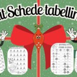 27 GENNAIO GIRNATA DELLA MEMORIA: LA FIGURA DI GIORGIO PERLASCA – SCUOLA PRIMARIADigitale