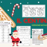 ROBO-MAT. L’INVENTA PROBLEMIDigitale