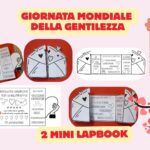 Giornata della Gentilezza – La scatola dei sorrisiDigitale