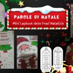 LA FESTA DEGLI ALBERI CON ELFINODigitale