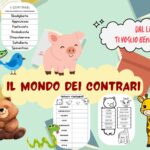 Quaderno di matematica classe prima (3)Digitale