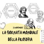 CARTOLINE Giornata Nazionale degli Alberi – 21 Novembre!Digitale