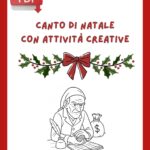 Super Christmas Book: lo SchiaccianociDigitale