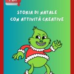 Super Christmas Book: La BefanaDigitale