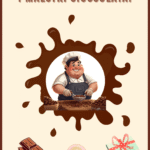 Calendario dell’AvventoDigitale