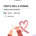 I colori dell’autunnoDigitale