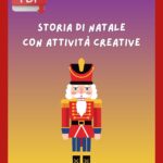 Super Christmas Book: Canto di NataleDigitale