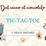 Magia al Polo Nord- la casa di Babbo Natale e la fabbrica dei giocattoli- classe 1-3Digitale