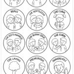 Kindness day activitiesDigitale