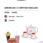 Cosa c’è nel Frigorifero? – In the Fridge /Inglese BeginnerDigitale