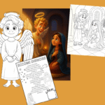 QUIZ INGLESEDigitale