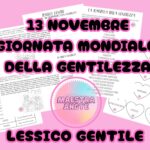 Misure di tempo – Attività a stazioneDigitale