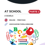 Cosa c’è nel Frigorifero? – In the Fridge /Inglese BeginnerDigitale