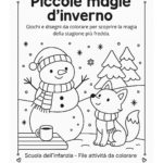 Fonologia – Avventure nel boscoDigitale