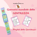 GIOCHI MATEMATICI…DI NATALEDigitale