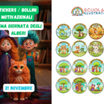 BANDIERINE: LABORATORIO DI MUSICADigitale