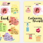 ORDINE ALFABETICO – ALLENAMENTODigitale