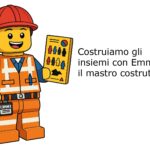 Diritti e Doveri dei bambini :biglietto apri chiudiDigitale