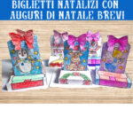 Mappe attive di storia – classe 5°Digitale