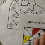 Animali della Savana – Savanna Animals / Inglese BeginnerDigitale