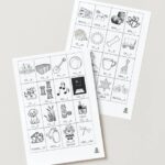 CONCORSO PNRR3-RIASSUNTI UNITIDigitale