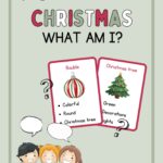 Calendario dell’avvento didattico italiano e matematicaDigitale