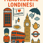 Pregrafismo di Natale – Schede con Babbo Natale da Ripassare, Tracciare e ColorareDigitale