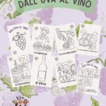 STRISCIA ANALISI GRAMMATICALEDigitale