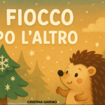 Quaderno degli esperimenti!Digitale