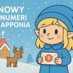 Verbi nataliziDigitale