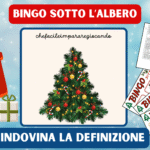 I DONI DI BABBO NATALE in classe secondaDigitale