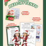 Convenzione dei diritti dei bambini – Percorso Jigsaw + attività in italiano e ingleseDigitale