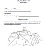 PUZZLE ALBERO DI NATALE PER DECORAZIONE PORTA DELL’AULA – SCUOLA PRIMARIADigitale