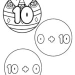 Poster collaborativo gentilezzaDigitale