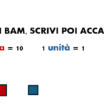 SUPER QUADERNO DI NATALEDigitale
