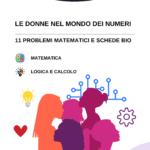 10 Schede di Scrittura, Comprensione e Conteggio sull’AmoreDigitale