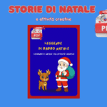 L’Orto Ortografico. Ripasso GN, NI.Digitale