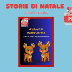 POSTER ANALISI GRAMMATICALE DEL NOMEDigitale