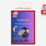 RENNA NATALIZIA GEOMETRICADigitale