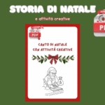 LA FABBRICA DEI PDF: La befanaDigitale