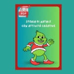 LA FABBRICA DEI PDF: Canto di NataleDigitale