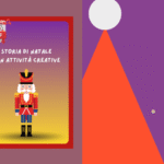 LA FABBRICA DEI PDF: Storie di Natale con attività creativeDigitale