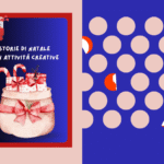 LA FABBRICA DEI PDF: Storie di Natale e attività creativeDigitale